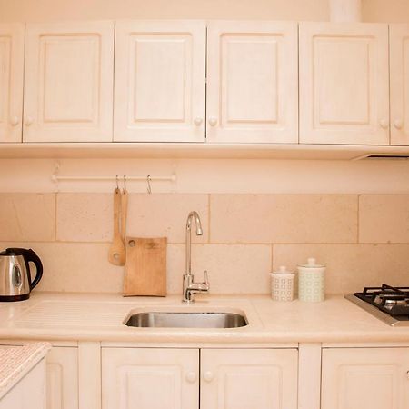 Micele Holiday Houses ロコロトンド エクステリア 写真